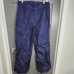 Columbia Women's Snow Pants